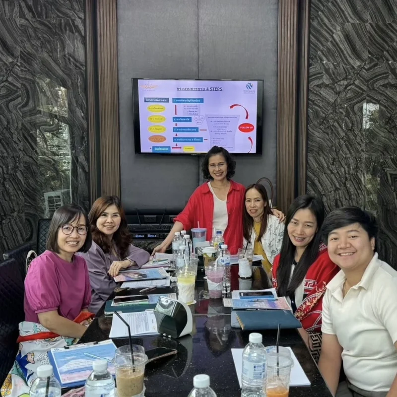 LINE_ALBUM_1732567-BE_240610_1